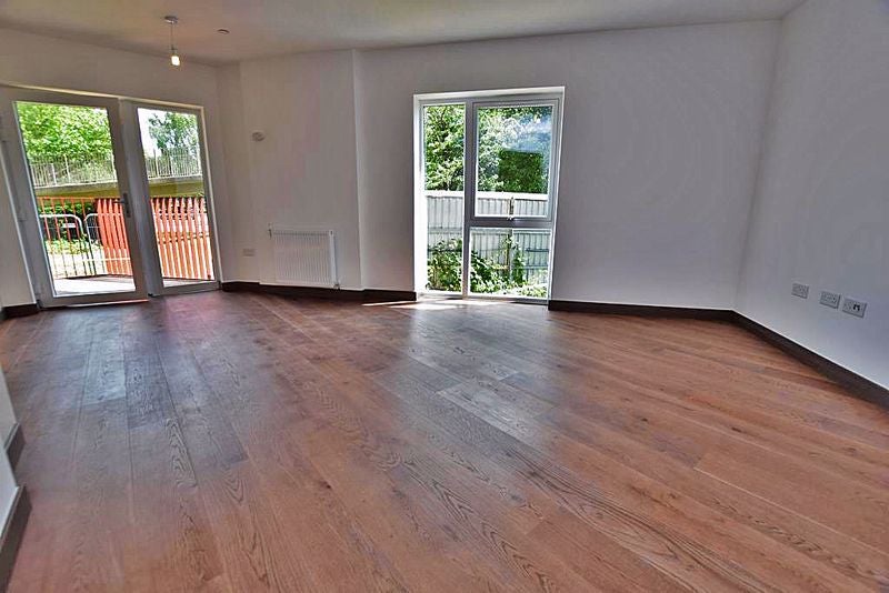Flat St Francis Close in Maidstone