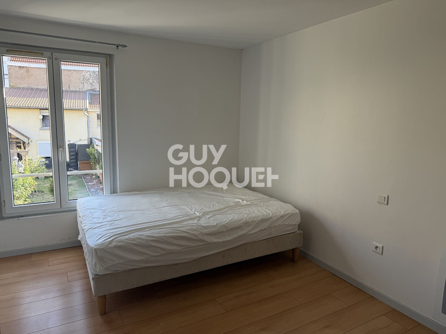 Appartement Rue du Talerot à Vesoul