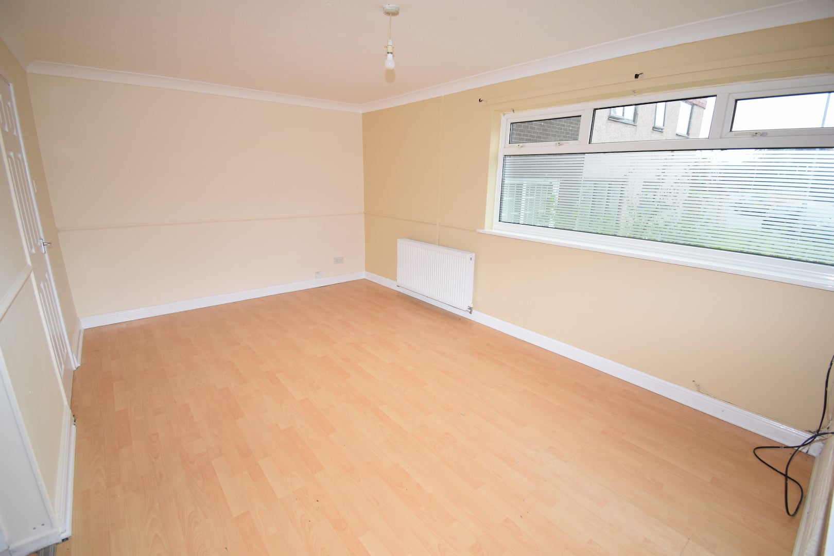 House Reeth Place in Newton Aycliffe