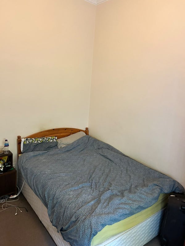 Room Hope Park Terrace in City of Edinburgh