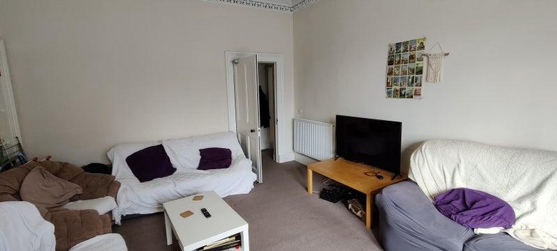 Room Hope Park Terrace in City of Edinburgh