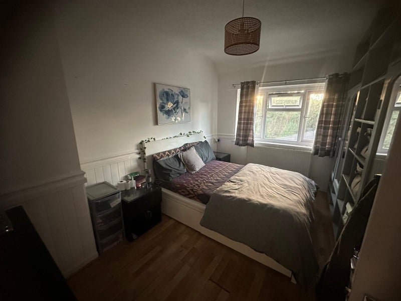Room Bexley Road in Birmingham