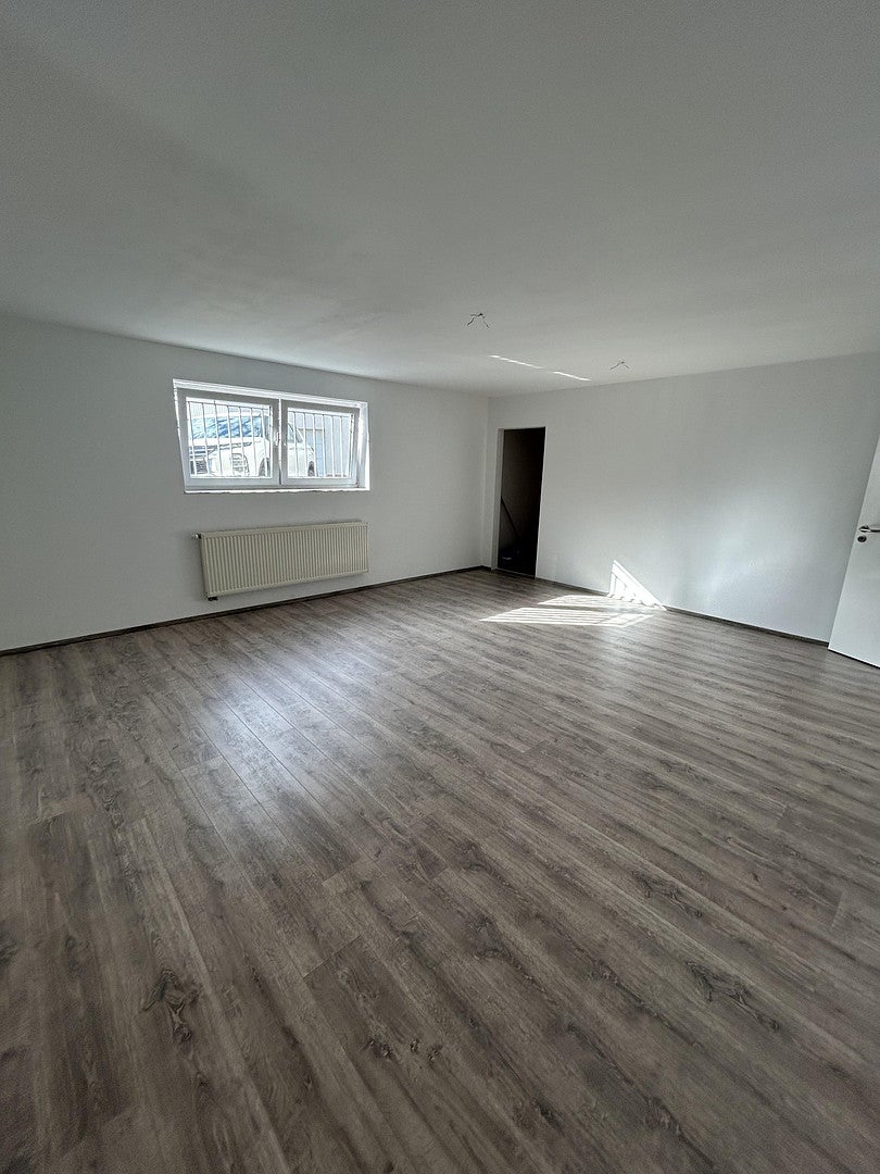 Wohnung Aschaffenburger Straße in Goldbach