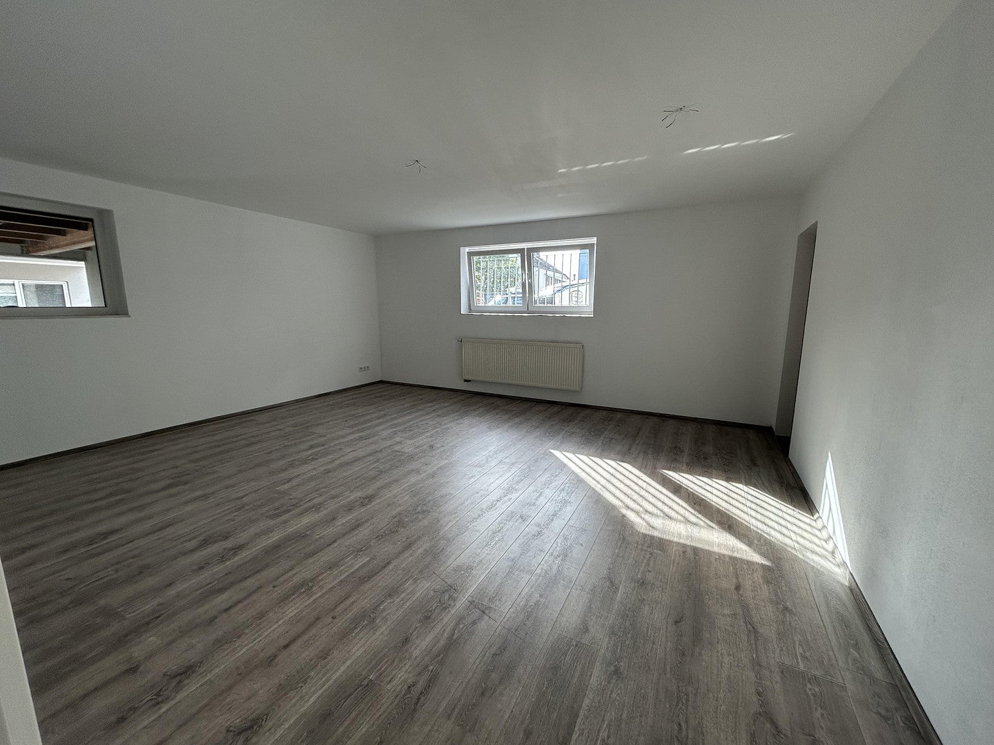 Wohnung Aschaffenburger Straße in Goldbach