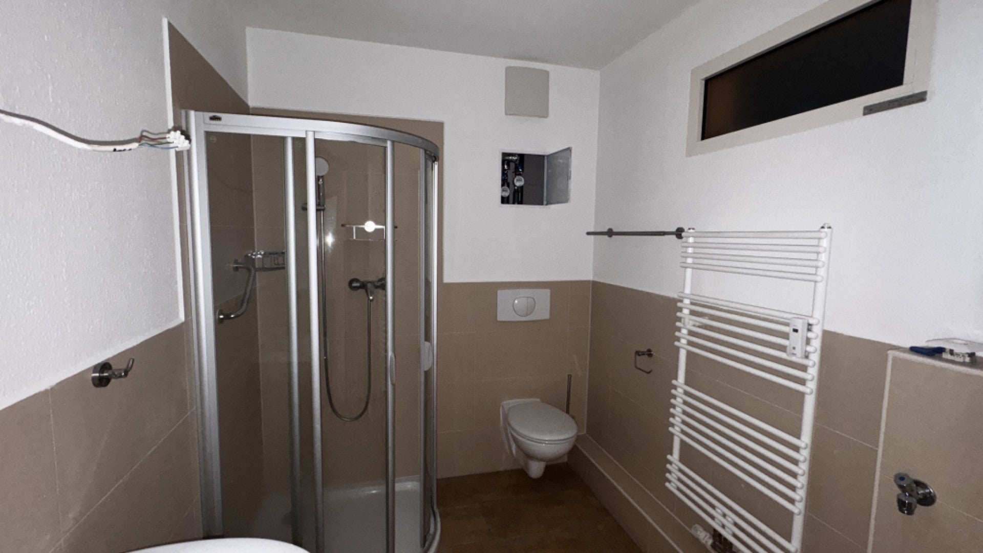 Wohnung Grüner Weg in Gera