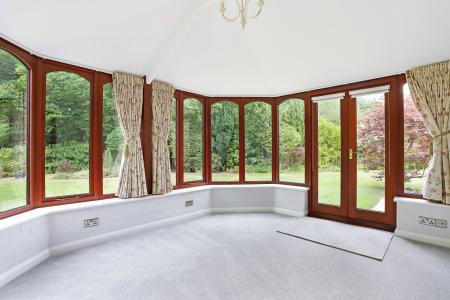 Flat Mayfield in Waverley