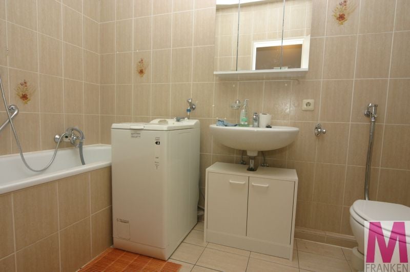 Wohnung Burgstraße in Nürnberg