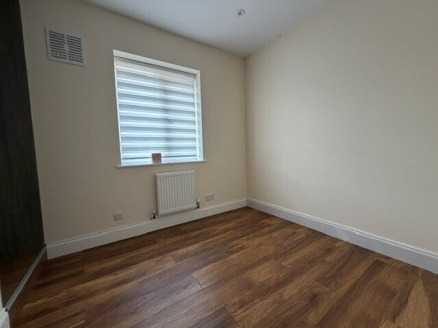 House Hockwell Ring in Luton