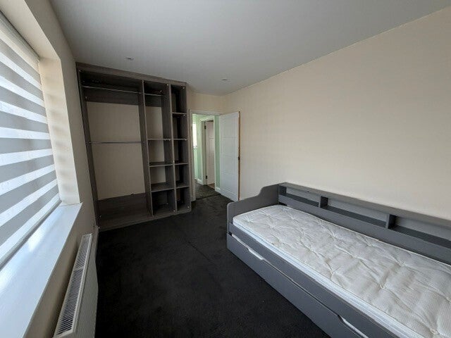 House Hockwell Ring in Luton