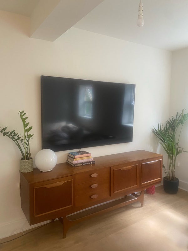 Room Haverfield Road in Greater London