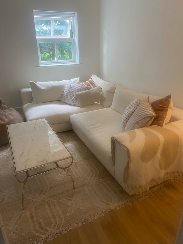 Room Haverfield Road in Greater London
