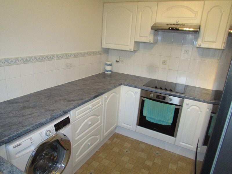 House Pennine Drive in Milnrow
