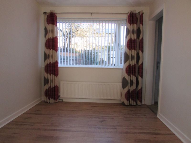 House Pennine Drive in Milnrow