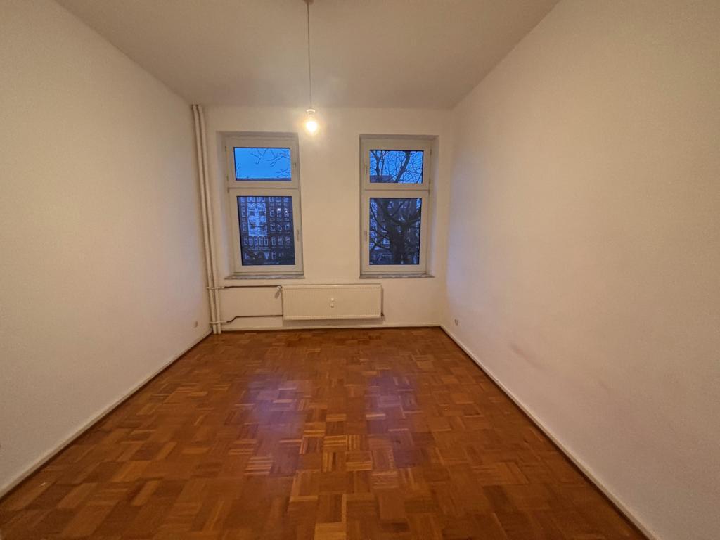 Wohnung Holtenauer Straße in Kiel