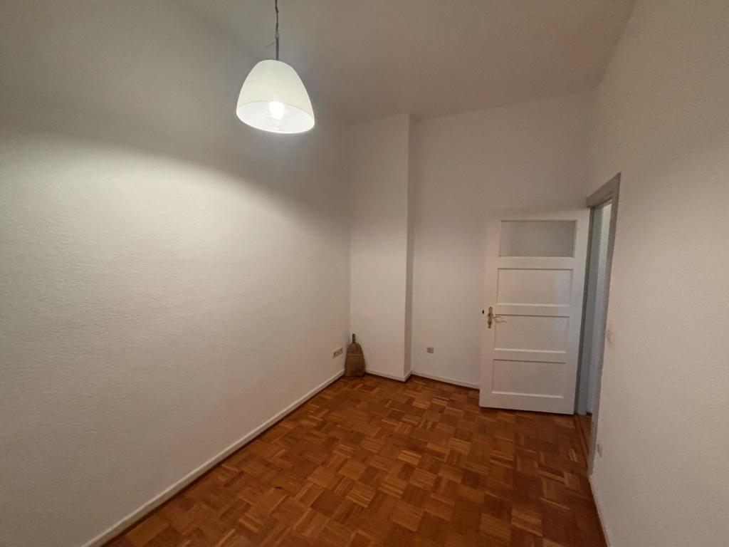 Wohnung Holtenauer Straße in Kiel