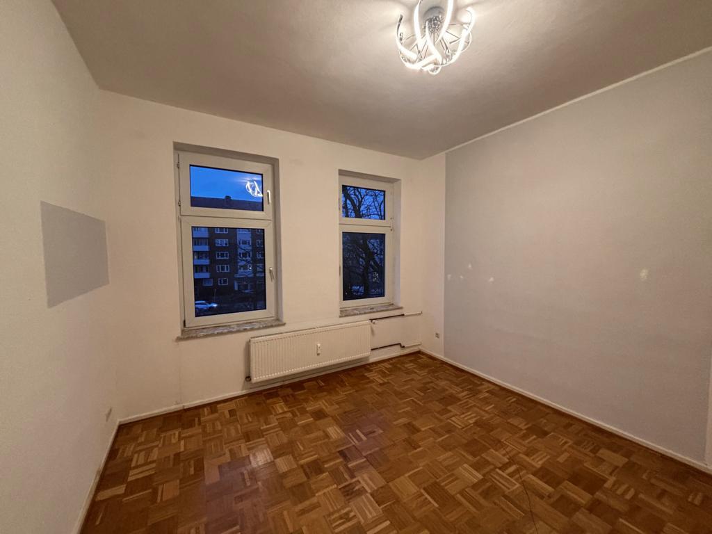 Wohnung Holtenauer Straße in Kiel