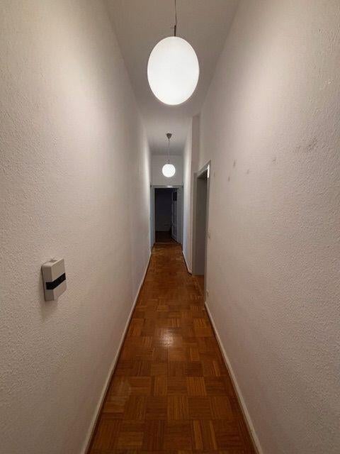Wohnung Holtenauer Straße in Kiel