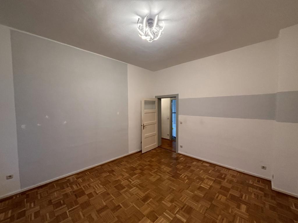 Wohnung Holtenauer Straße in Kiel