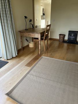 Room Kirby Lane in East Suffolk