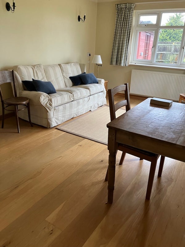 Room Kirby Lane in East Suffolk