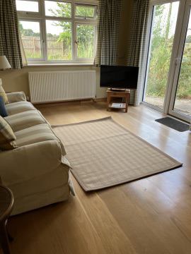 Room Kirby Lane in East Suffolk