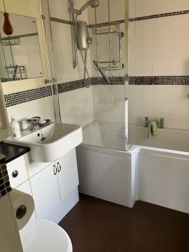 Room Kirby Lane in East Suffolk