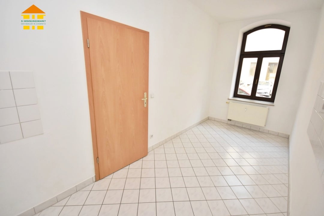 Wohnung Dorotheenstraße in Chemnitz