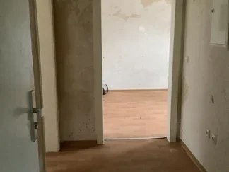Wohnung Gewerkschaftsstraße in Oberhausen