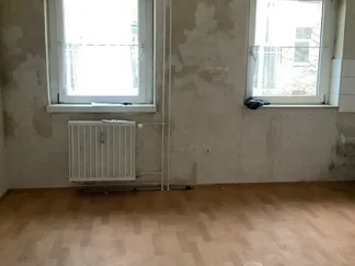 Wohnung Gewerkschaftsstraße in Oberhausen