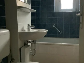 Wohnung Gewerkschaftsstraße in Oberhausen