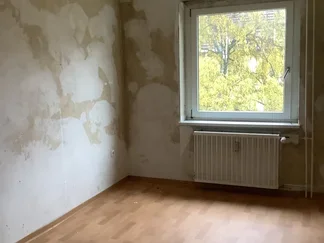 Wohnung Gewerkschaftsstraße in Oberhausen