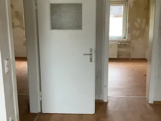 Wohnung Gewerkschaftsstraße in Oberhausen