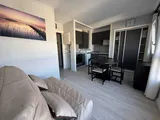Appartement Rue Saint-Jean-de-Luz à Nantes