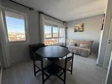 Appartement Rue Saint-Jean-de-Luz à Nantes