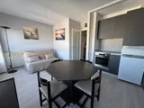 Appartement Rue Saint-Jean-de-Luz à Nantes