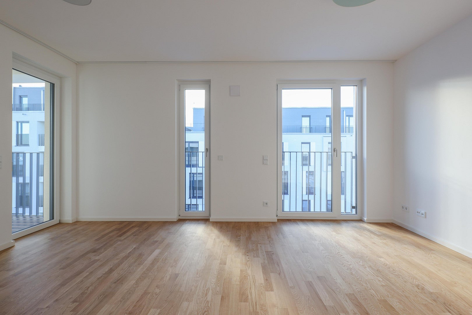 Wohnung Rathausgasse in Schönefeld