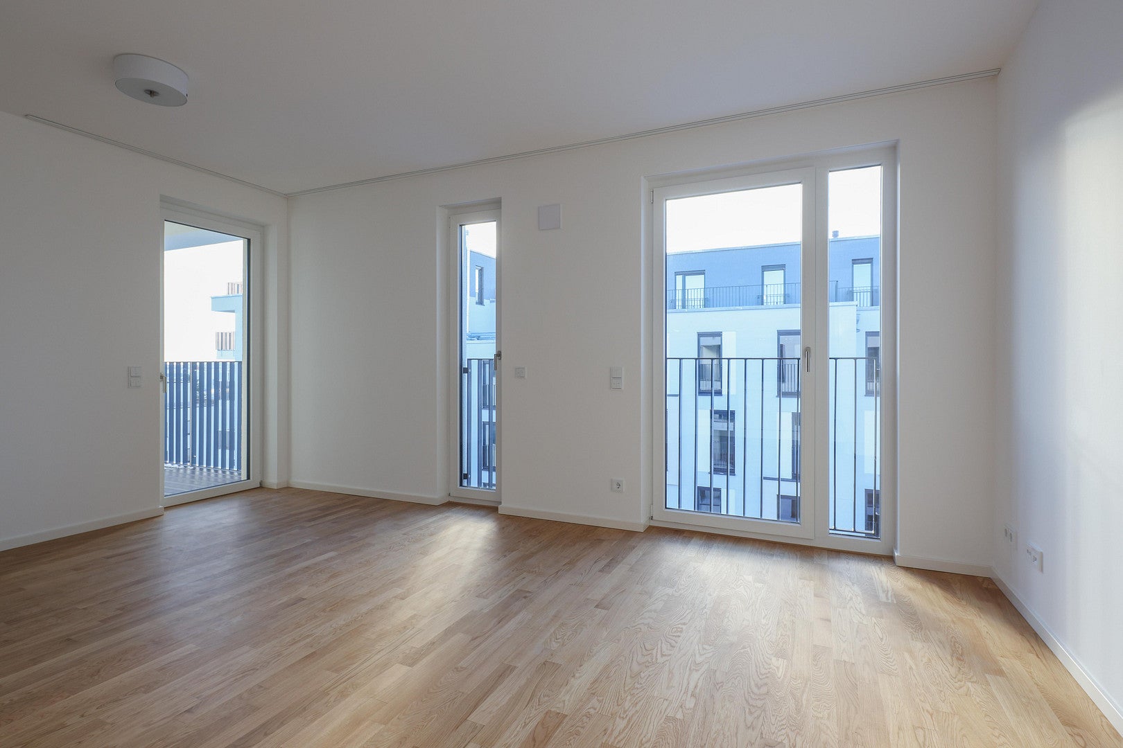 Wohnung Rathausgasse in Schönefeld