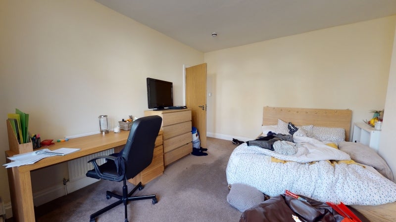 House The Turnways in Leeds