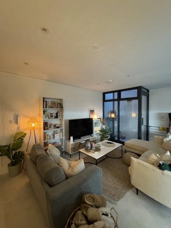 Room Northwold Road in Greater London