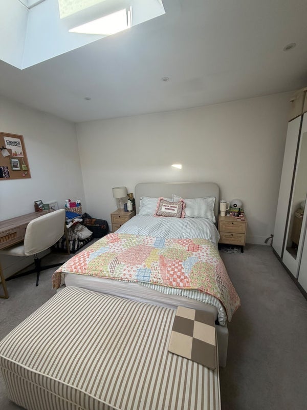 Room Northwold Road in Greater London