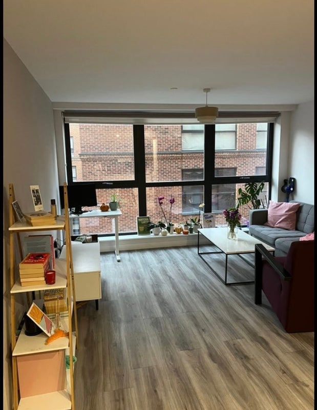 Room Cookson's Lane in Newcastle upon Tyne
