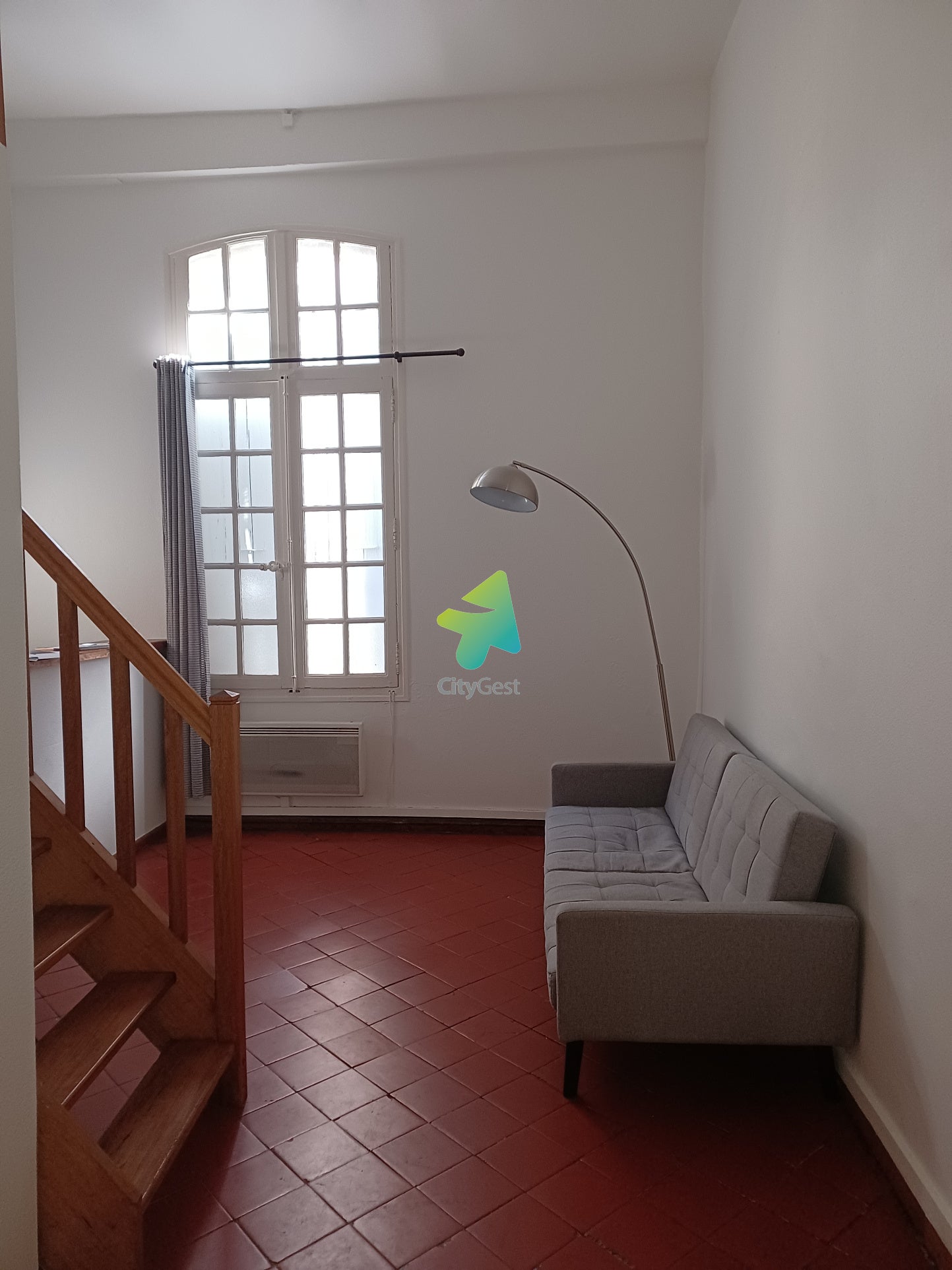 Appartement Chemin de Mailloles à Perpignan