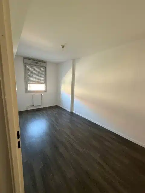 Maison Rue Lucien Morel-Payen à Troyes