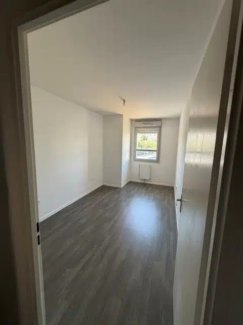 Maison Rue Lucien Morel-Payen à Troyes