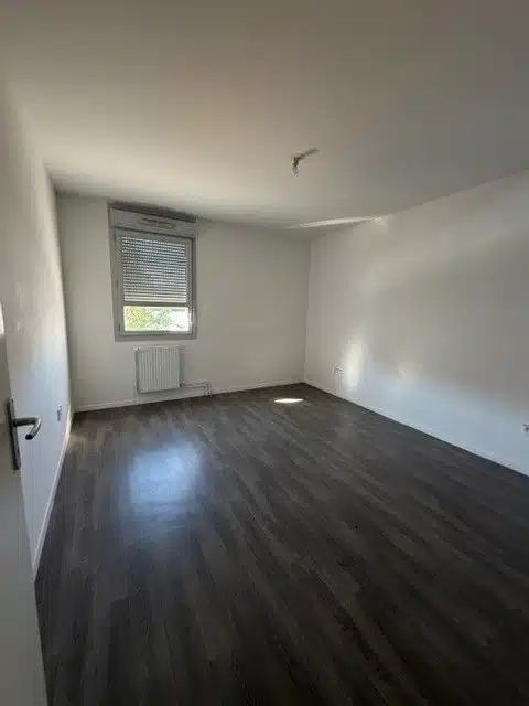 Maison Rue Lucien Morel-Payen à Troyes
