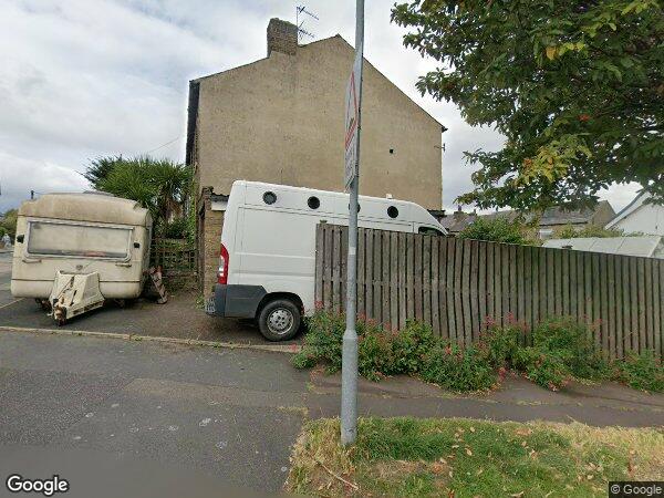 Room Reed Street in Kirklees