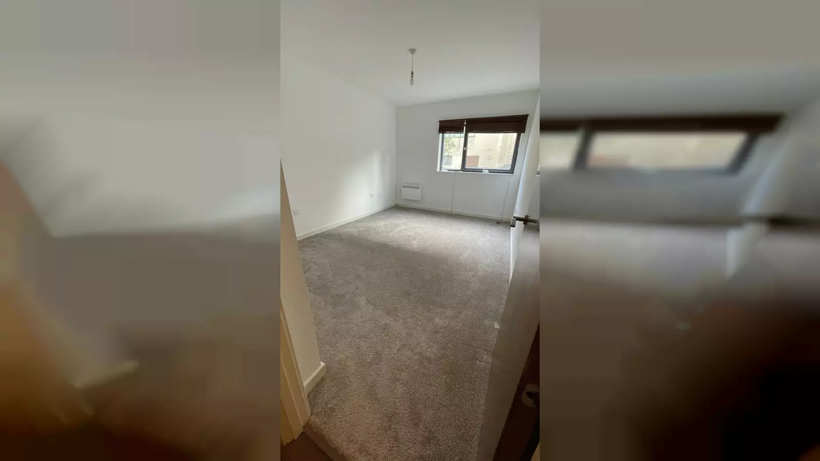 Flat Tivoli Mews in Greater London
