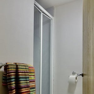 Room Definitive Footpath LEEDS 94 in Leeds