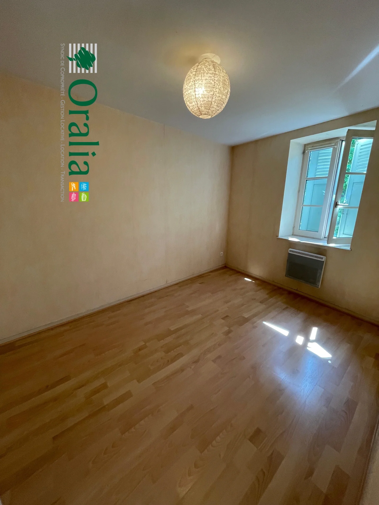 Appartement Rue de Villars à Villefranche-sur-Saône