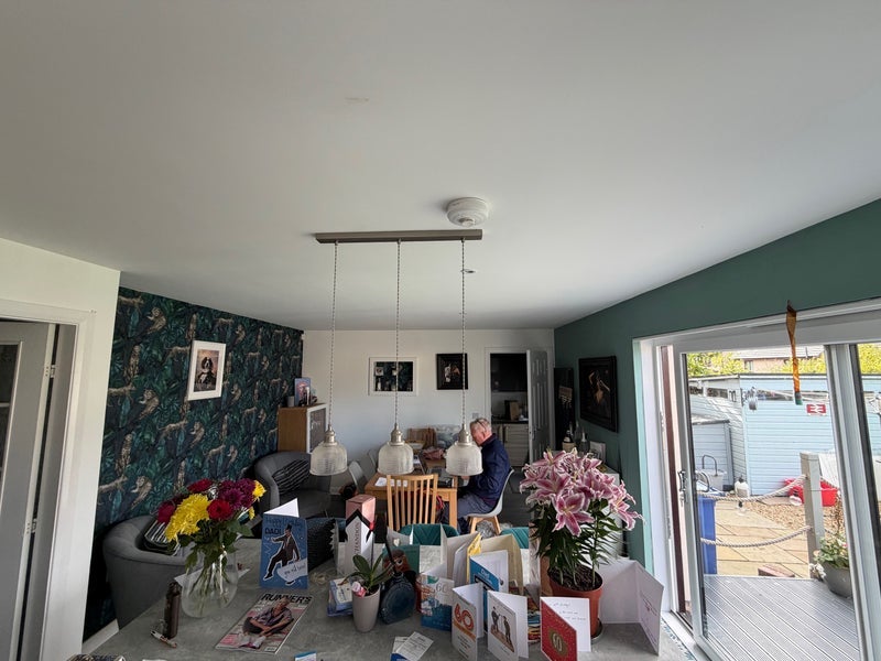 Room Bannockrigg Gardens in Bonnyrigg